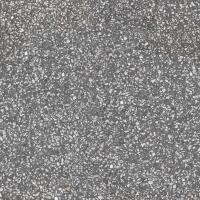 seamless asphalt 0010